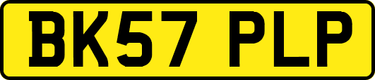 BK57PLP