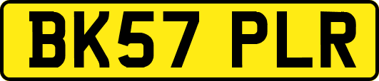 BK57PLR