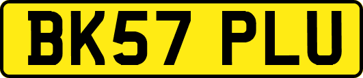 BK57PLU