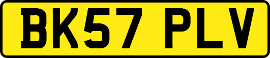 BK57PLV