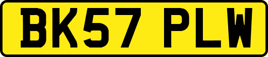 BK57PLW
