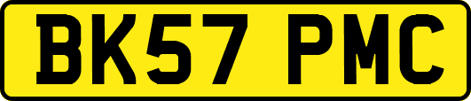 BK57PMC