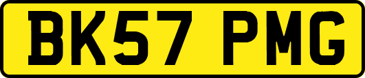 BK57PMG