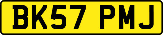 BK57PMJ