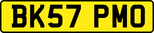 BK57PMO
