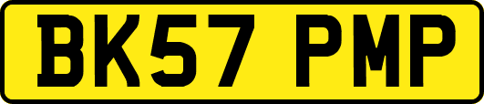 BK57PMP