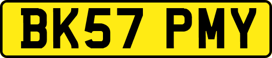 BK57PMY