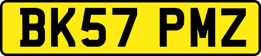 BK57PMZ