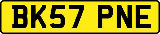 BK57PNE