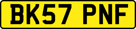 BK57PNF