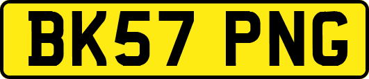 BK57PNG