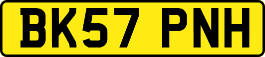 BK57PNH