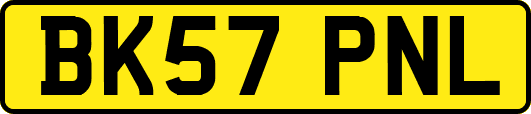BK57PNL