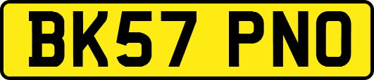 BK57PNO