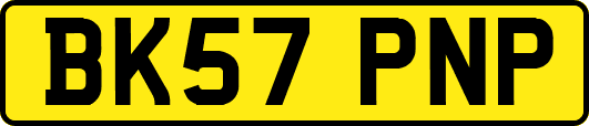 BK57PNP
