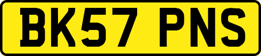 BK57PNS