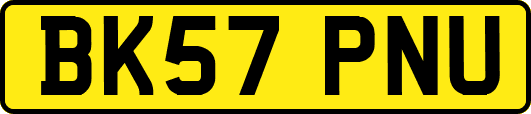 BK57PNU