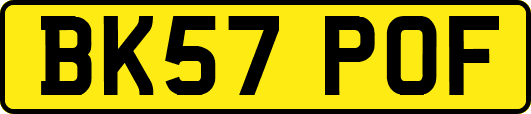 BK57POF