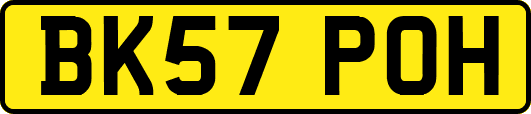 BK57POH