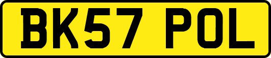 BK57POL
