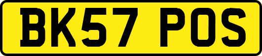 BK57POS