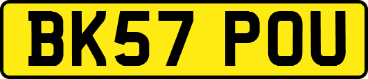 BK57POU