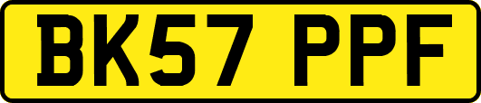 BK57PPF