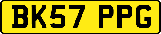 BK57PPG