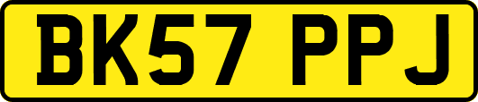 BK57PPJ