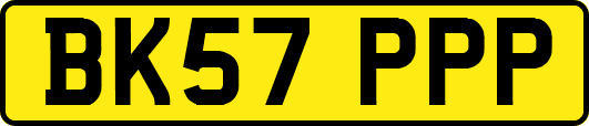 BK57PPP