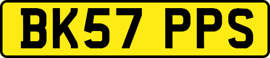 BK57PPS