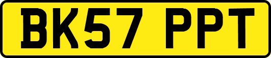 BK57PPT