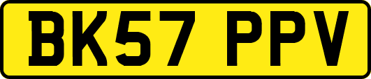 BK57PPV