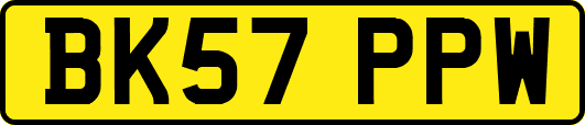 BK57PPW