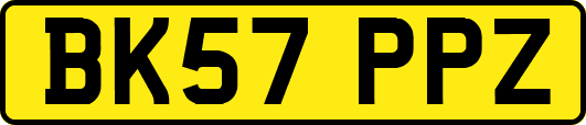 BK57PPZ