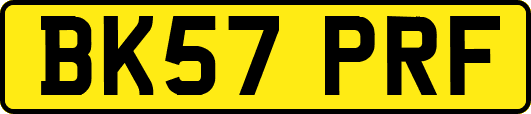 BK57PRF