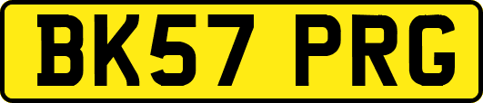 BK57PRG