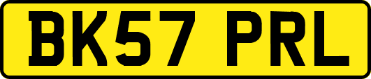 BK57PRL