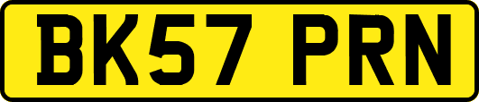 BK57PRN
