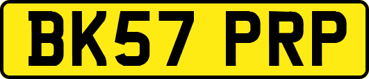 BK57PRP