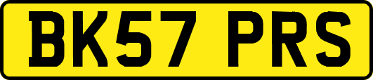 BK57PRS