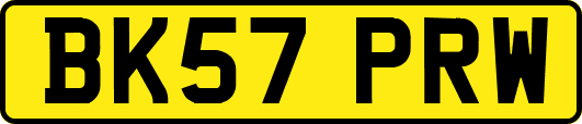 BK57PRW