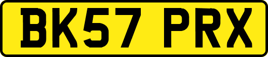 BK57PRX