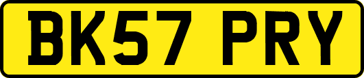 BK57PRY