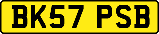BK57PSB