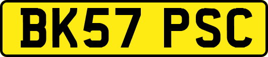 BK57PSC