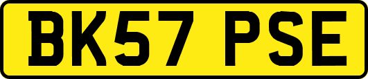 BK57PSE