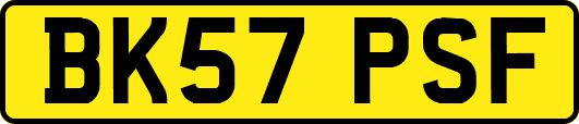 BK57PSF