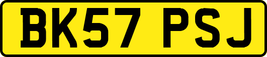 BK57PSJ