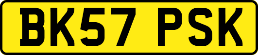 BK57PSK